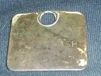 Dog Tag One.webp
