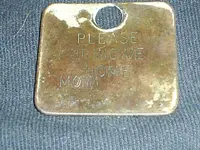 Dog Tag Two.webp