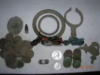 DSCN5823.webp