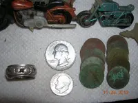 DSCN5825.webp