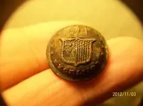 NOV 3rd CELLAR HOLE 2 COPPERS NY CIVIL WAR BUTTON 006.webp
