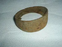 Giant Ring.webp
