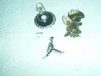 Misc Jewelry Finds.webp