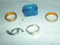 Multiple Rings.webp