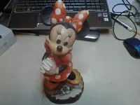 Minnie_ANRI_1.webp