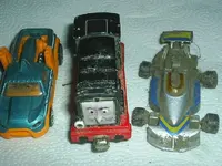 Three Toy Cars.webp