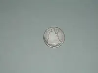 DSCN2708.webp
