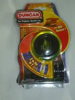 YoYo.webp