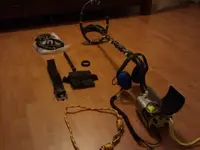 2012-11-03 18.22.38.webp