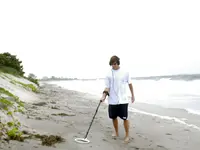 detecting Sandy 02.webp