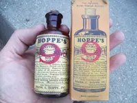 $(KGrHqJHJDgE+BT76+MdBP1nf2DRhg~~60_57.webp