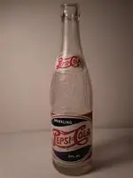 old -pepsi.webp old -pepsi.webp