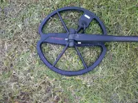 IMG-20121024-00413 (1).webp