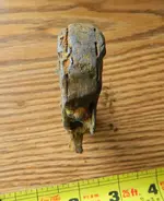 DSCN1794.webp