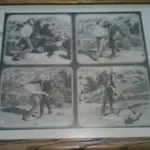 old west pic.webp