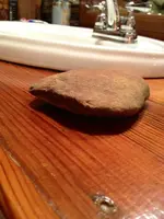 image-1162682902.webp
