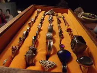 DSCF1280.webp
