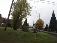 DSCF1085.webp