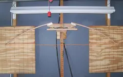 tillering wall.webp