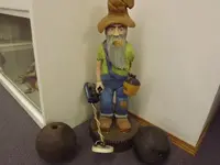 DSCF1106.webp