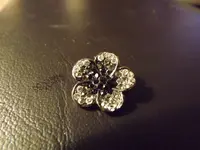 DSCF1270.webp