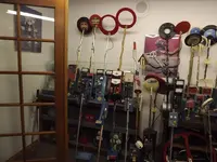 DSCF1090.webp