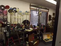 DSCF1091.webp