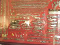 DSCF1108.webp