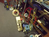 DSCF1092.webp