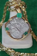 IMG_1010 2.webp IMG_1010 2.webp