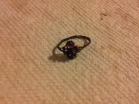 ring.webp