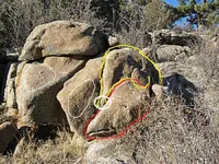 NearHeartGroup1-heartquest-marked.webp