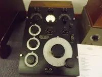 DSCF1107.webp