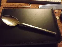 DSCF1286.webp