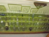 DSCF1099.webp