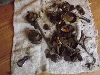 DSCF1129.webp