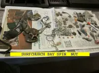 1125NUT.webp