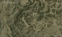 Site 1.webp