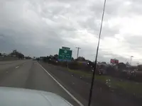 DSCF1076.webp
