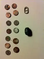 11032012 finds.webp