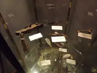 DSCF1109.webp