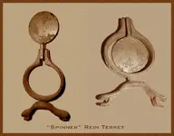 spinner rein terret.webp