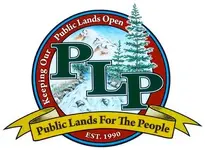381_PLP_revised_2012.webp