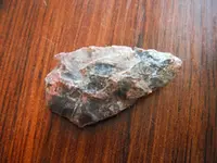 arrowhead 004.webp