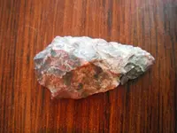 arrowhead 005.webp