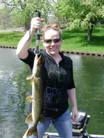 230670_1781653350316_1500233_n.webp 230670_1781653350316_1500233_n.webp