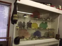 DSCF1101.webp