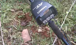 IMAG0546.webp IMAG0546.webp