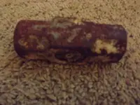 DSCF1317.webp