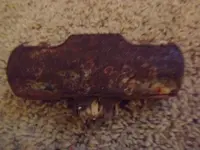 DSCF1316.webp